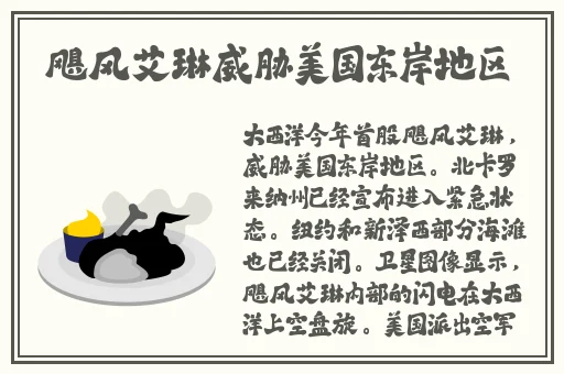 老BwBwBwBwBw