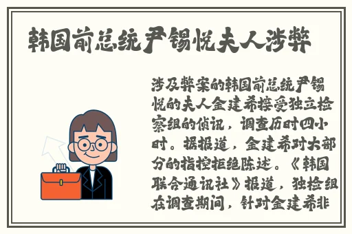 久久久97国产精华液好用吗?