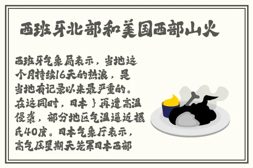黑兽动漫
