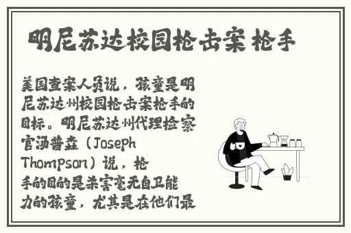 by1235鱿鱼官网换哪了