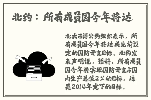 欧美一曲二曲三曲的区别